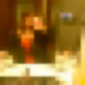 Salma, femme de 32 ans cherche rencontre adulte à Chaumot