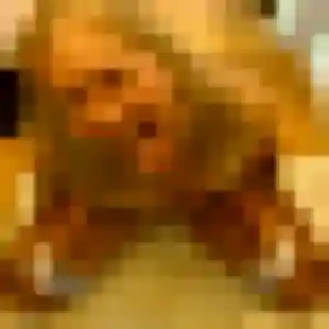 Thalia, 23 ans, cherche un rencontre adulte à Chaumot