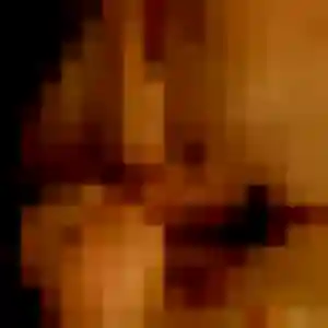Assétou de Chaumousey, 29 ans - rencontre adulte discret