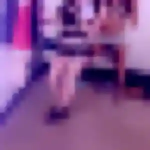 rencontre adulte à Chaumousey : profil de Dieynaba, 29 ans - inscription gratuite