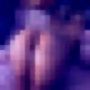 Charmante Efua, 41 ans à Chaumousey - voir sa photo