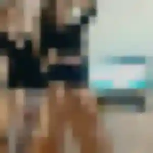 Contacte Jumoke, 44 ans à Chaumousey gratuitement