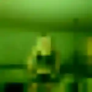 Photo perso de Nana, 28 ans à Chaumousey - rencontre sans lendemain