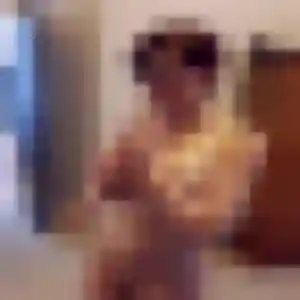 Contacte Fanta, 45 ans à Chaunay gratuitement