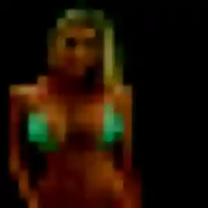 Photo perso de Gnilane, 42 ans à Chaunay - rencontre coquine