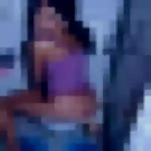 Abibatou, 45 ans, en ligne à Chauny pour une rencontre coquine