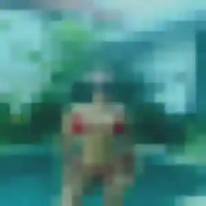 Photo exclusive de Adjoua, 34 ans à Chauny - rencontre coquine