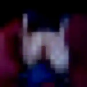 Gaëlle, 42 ans, disponible à Chauny pour une rencontre coquine