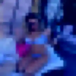 Zélie, femme de 20 ans cherche rencontre adulte à Chauny
