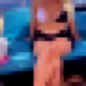 Rencontre Amara, 41 ans à Chauray en t'inscrivant