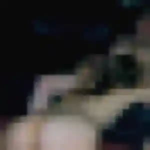 Rencontre Audrey, 25 ans à Chauray gratuitement