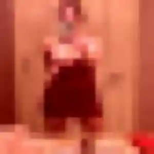 Photo de Bintou à Chauray (42 ans) - rencontre adulte sans inscription