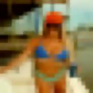 Profil de Hortense à Chauray (19 ans) - rencontre adulte sans inscription