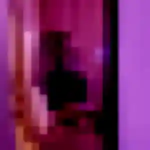 Nadège, 35 ans, connectée à Chauray pour une rencontre coquine