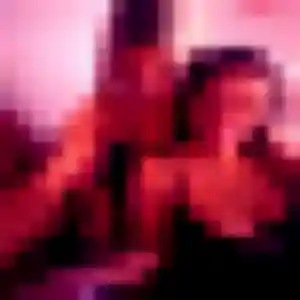 Photo perso de Rachida, 38 ans à Chauray - rencontre sans lendemain