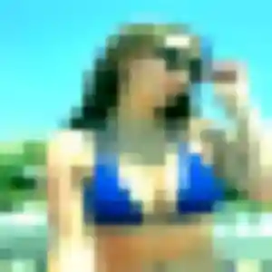 Xavière, 44 ans, dispo pour rencontre adulte à Chauray