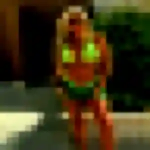 Profil de Yemisi à Chauray (34 ans) - rencontre adulte gratuit