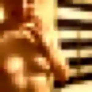 Joy de Chauriat, 42 ans - rencontre adulte discret