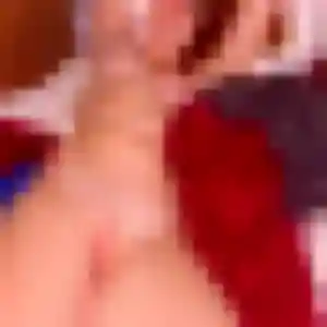 Zuri (26 ans) à Chauriat propose une rencontre rapidement