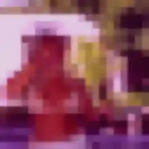 rencontre adulte à Chaussan : profil de Déborah, 28 ans - accès libre