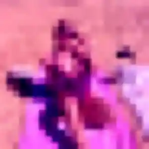 Photo de Dorothée à Chaussan (41 ans) - rencontre adulte sans inscription