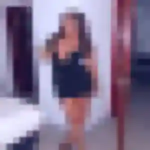 Jennifer de Chaussan, 36 ans - rencontre adulte discret