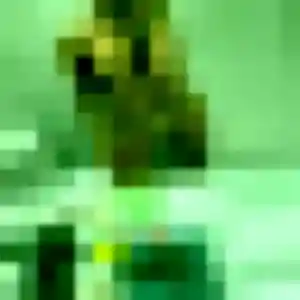 Laura, fille de 40 ans veut rencontre adulte à Chaussan