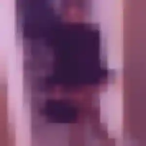 rencontre adulte à Chaussan : photo de Mawusi, 42 ans - inscription gratuite