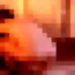 Profil de Prisca à Chaussan (29 ans) - rencontre adulte anonyme