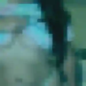 Brigitte, 41 ans, connectée à Chaussin pour un rencontre adulte