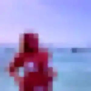 Photo sexy de Ebele, 32 ans à Chaussin - rencontre coquine