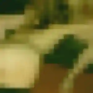 Folake, 25 ans, connectée à Chaussin pour une rencontre coquine