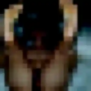 rencontre adulte à Chaussin : photo de Isatou, 21 ans - sans engagement