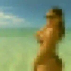 Rachida (23 ans) à Chaussin cherche une rencontre rapidement