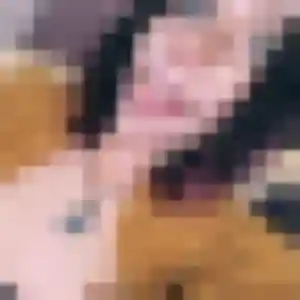 Samira, 35 ans, dispo pour rencontre adulte à Chaussin