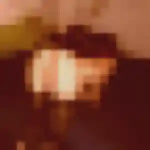 rencontre adulte à Chaussy : photo de Lilou, 29 ans - sans engagement