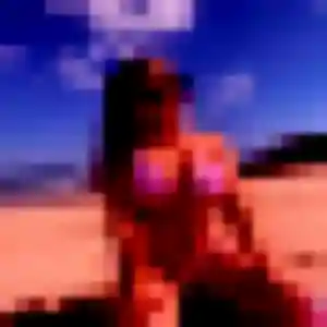 Wangari, femme de 41 ans cherche rencontre adulte à Chaussy