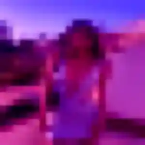 Belle Bousso, 27 ans à Chauvé - découvrir son profil