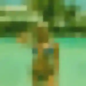 Découvre Folake, 34 ans à Chauvé gratuitement