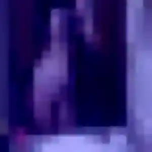 Maëva, 20 ans, veut un rencontre adulte à Chauvé