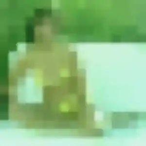 Photo exclusive de Malika, 24 ans à Chauvé - rencontre coquine