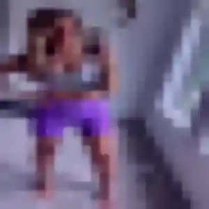 Nneka, 35 ans, disponible à Chauvé pour une rencontre coquine