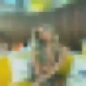 Photo exclusive de Ténin, 35 ans à Chauvé - rencontre coquine
