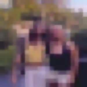 rencontre adulte à Chauvé : photo de Upendo, 43 ans - accès libre