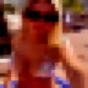 Exaucée, 34 ans, dispo pour rencontre adulte à Chauvigné