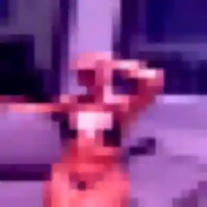 Nadège, 43 ans, disponible à Chauvigny pour une rencontre coquine