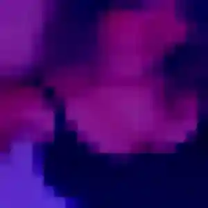 Perrine, 23 ans, en ligne à Chauvigny pour une rencontre coquine