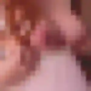 Folake de Chaux, 27 ans - rencontre adulte discret