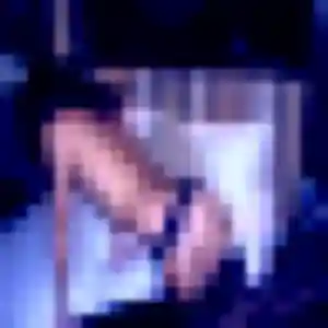 Photo privée de Honorine, 39 ans à Chaux - plan discret