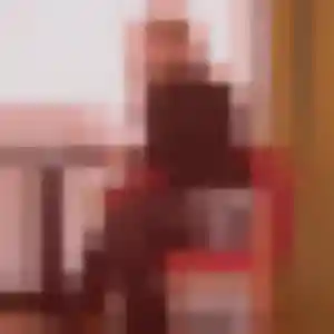 Photo de Keza à Chaux (43 ans) - rencontre adulte anonyme